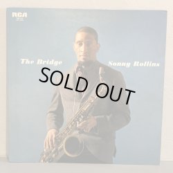 画像1: Sonny Rollins / The Bridge ~ 橋~ 