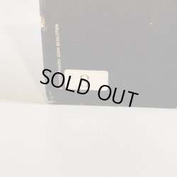 画像5: SONNY ROLLINS / SAXOPHONE COLOSSUS