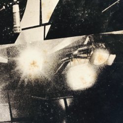 画像3: Dizzy Gillespie / AT THE MONTREUX JAZZ FESTIVAL 1975