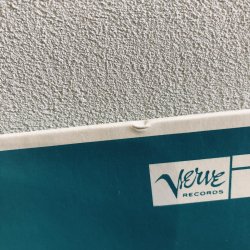 画像4: BUDDY RICH / in miami