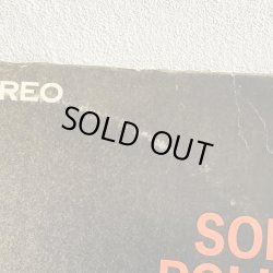 画像7: SONNY ROLLINS / SAXOPHONE COLOSSUS