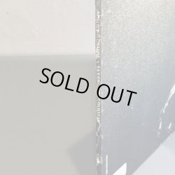 画像4: SONNY ROLLINS / SAXOPHONE COLOSSUS