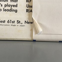 画像4: LEE MORGAN / THE SIDEWINDER