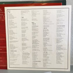 画像5: Boz Scaggs / Middle man