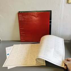 画像4: Boz Scaggs / Middle man