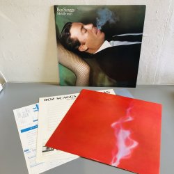 画像3: Boz Scaggs / Middle man