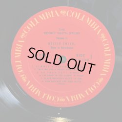 画像7: BESSIE SMITH  / the BESSIE SMITH story volume 2 