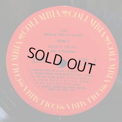 画像8: BESSIE SMITH  / the BESSIE SMITH story volume 2 