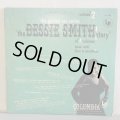 BESSIE SMITH  / the BESSIE SMITH story volume 2 