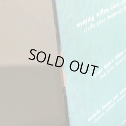 画像5: BESSIE SMITH  / the BESSIE SMITH story volume 2 