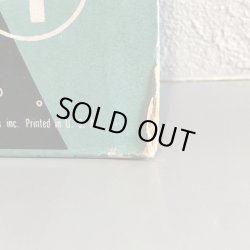 画像4: BESSIE SMITH  / the BESSIE SMITH story volume 2 