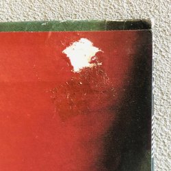 画像8: Boz Scaggs / Middle man