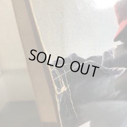 画像7: ASHER D & DADDY FREDDY / RAGAMUFFIN HIP-HOP 