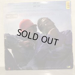 画像2: ASHER D & DADDY FREDDY / RAGAMUFFIN HIP-HOP 