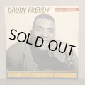 DADDY FREDDY / PARTY IS FINE 