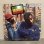 画像1: ASHER D & DADDY FREDDY / RAGAMUFFIN HIP-HOP  (1)