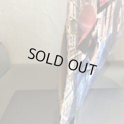 画像6: ASHER D & DADDY FREDDY / RAGAMUFFIN HIP-HOP 