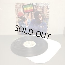 画像3: ASHER D & DADDY FREDDY / RAGAMUFFIN HIP-HOP 