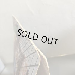 画像8: ASHER D & DADDY FREDDY / RAGAMUFFIN HIP-HOP 