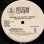 画像5: ASHER D & DADDY FREDDY / RAGAMUFFIN HIP-HOP 