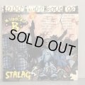 V.A. / MASSIVE B STALAG