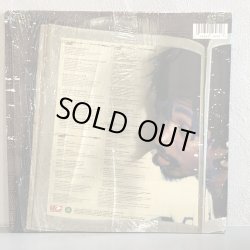 画像2: GARNET SILK / Reggae Anthology: MUSIC IS THE ROD