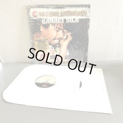 画像3: GARNET SILK / Reggae Anthology: MUSIC IS THE ROD