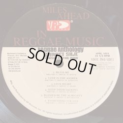 画像6: GARNET SILK / Reggae Anthology: MUSIC IS THE ROD