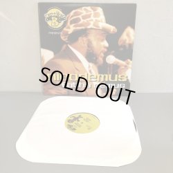 画像3: Nicodemus / Fatha Demus 