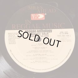 画像5: GARNET SILK / Reggae Anthology: MUSIC IS THE ROD