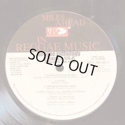 画像7: GARNET SILK / Reggae Anthology: MUSIC IS THE ROD