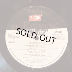 画像4: GARNET SILK / Reggae Anthology: MUSIC IS THE ROD