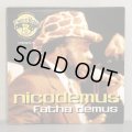 Nicodemus / Fatha Demus 