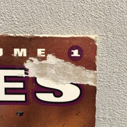 画像4: V.A. / BOOM TUNES VOLUME 1 