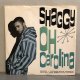 SHAGGY / OH Carolina  12" E.P. 