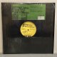 BEENIE MAN / KING OF DANCEHALL  12" E.P. 