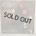 COCOA TEA / Israel's King 