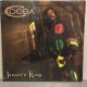 COCOA TEA / Israel's King 