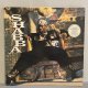SHABBA RANKS / A MI SHABBA