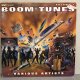 V.A. / BOOM TUNES VOLUME 1 