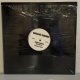  BRONX BADMAN PRESENTS FEDERATION REMIX PROJECT PHASE 1 - CAPLETON - 12" E.P.