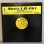画像3: Massive B All-stars / WEED FOR LIFE (remix) featuring Roundhead, Cocoa Brovaz, Blahzay Blahzay 12" E.P. (3)