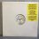 画像1: CHEVELLE FRANKLYN / Serious Girl 12" E.P. (1)