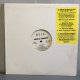 CHEVELLE FRANKLYN / Serious Girl 12" E.P.
