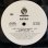 画像5: PATRA / DIP & FALL BACK 12" E.P. (5)