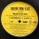 画像2: Massive B All-stars / WEED FOR LIFE (remix) featuring Roundhead, Cocoa Brovaz, Blahzay Blahzay 12" E.P. (2)