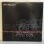 画像1: PATRA / DIP & FALL BACK 12" E.P. (1)