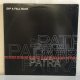PATRA / DIP & FALL BACK 12" E.P.