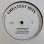 画像2:  SHAGGY & JANET / LUV ME, LUV ME 12" E.P. (2)