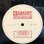 画像4:  SHAGGY FEATURING GRAND PUBA / WHY YOU TREAT ME SO BAD 12" E.P. (4)